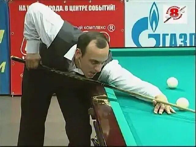 Великолепная восьмерка лотерея какой вид спорта