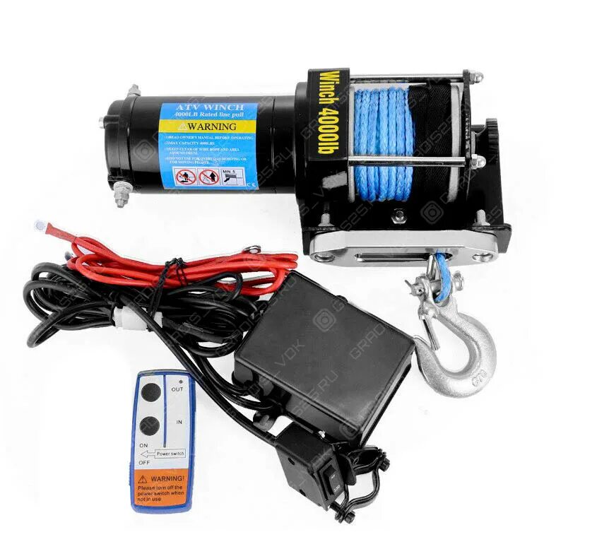 Лебедка электрическая 12v Electric winch 4000lbs. Лебедка электрическая 12v atv Electric winch 4000lbs. Лебедка Electric winch. 12v. 4000lbs/1814 кг.. Лебедка Electric winch 9500lbs/4000kg 12v. Лебедка 12v electric winch