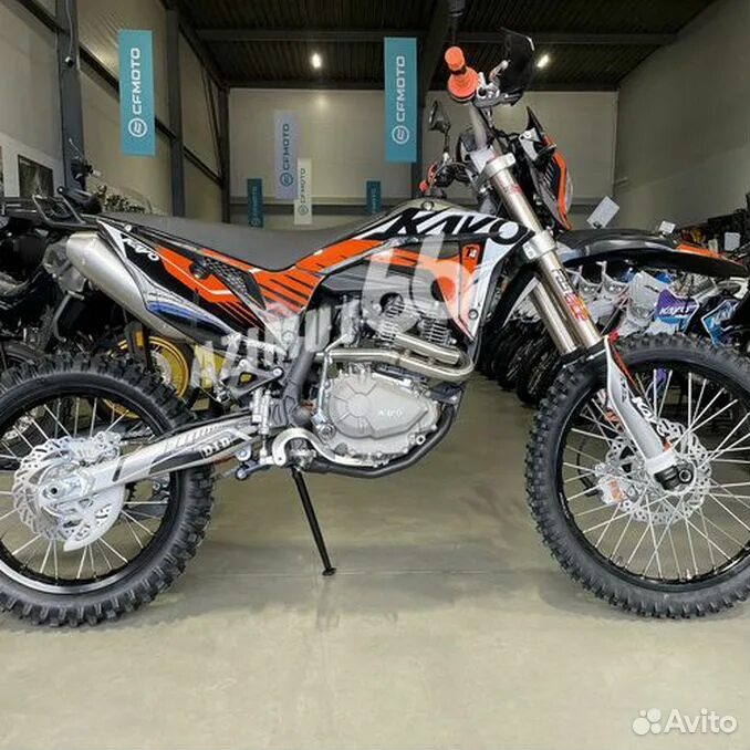 Мотоцикл кроссовый kayo k6 250 (nc250s). Мотоцикл kayo t4 300 enduro. Kayo t4 250. Kayo t2 300 pr. Kayo t2 300 enduro pr.