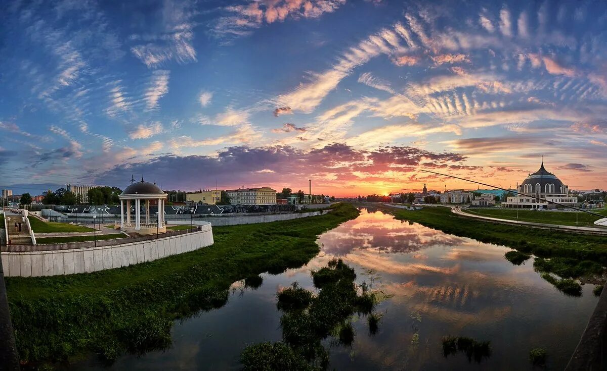 Климат города тула. Тула река УПА. Река УПА В Тульской области панорама. Тула панорама река. Тула (город).