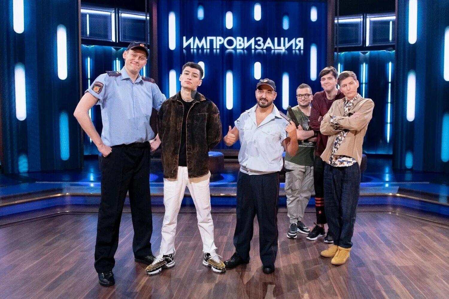 матранг шоу импровизация. импровизация матранг. матранг. матранг 2022. импровизация матранг.