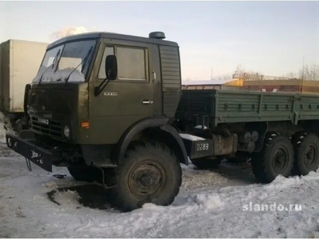 КАМАЗ 4310 со спальником. КАМАЗ 4310 сельхозник. КАМАЗ 43101 сельхозник. КАМАЗ 4310 дорожная резина. Куплю камаз 4310 бу