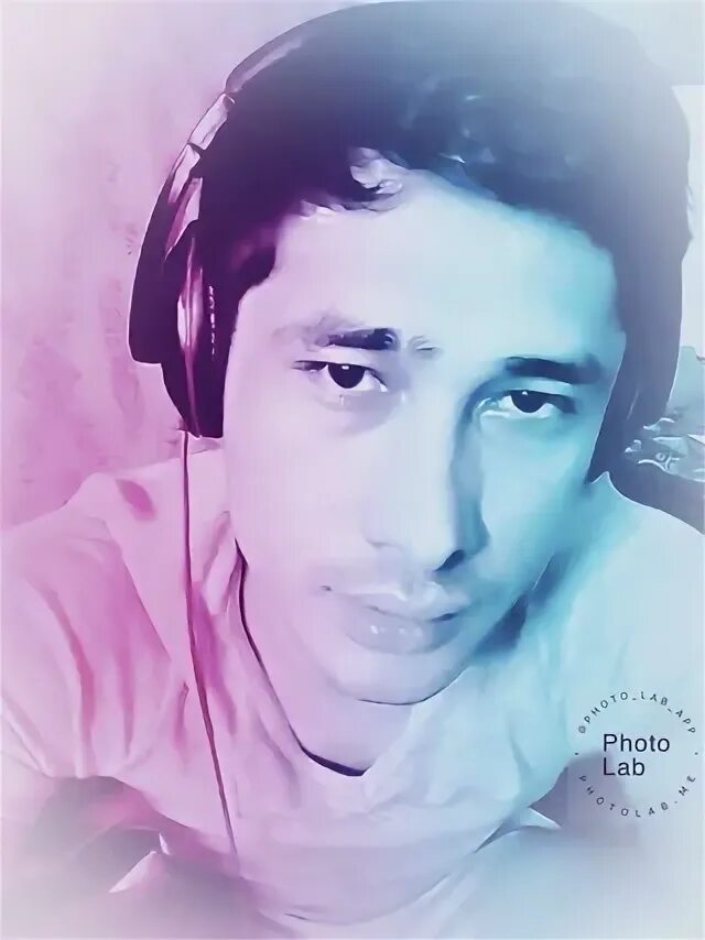 Шахид капур и шахрух хан. Jubin shah 2021. Saribay shayir. Шакрукхан. Красивые абхазы мужчины.