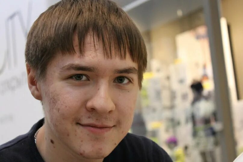 Гафуров ильнур фирдинатович. Саяхов. Асадуллин ильнур гакилович центр развития территорий. Гафуров ильнур джалилевич. Нафиков иоьну ильнур ильдусович.