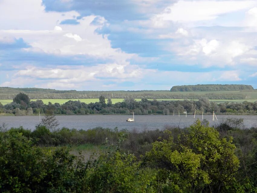 Белгородская область село кривцово. Кривцово белгородская область яковлевский. Кривцово белгородская область яковлевский. Деревня кривцово курская область. Кривцово белгородская область яковлевский.
