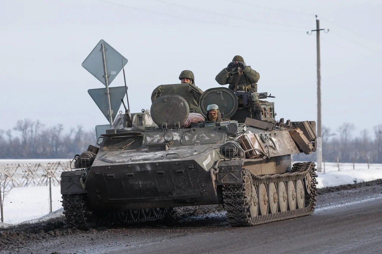 Завершается военная операция. Российская Военная техника. Российские войска на Украине. Украинская Военная техника. Российская армия на Украине.