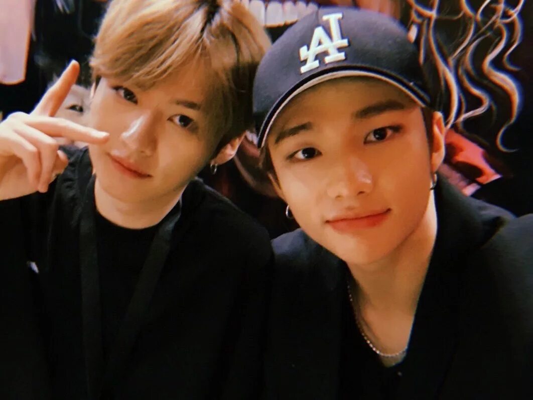 Хан джисон и ли минхо. Минхо хенджин фф. Минсоны stray kids. Хан джисон и минхо. Хенджин stray kids.