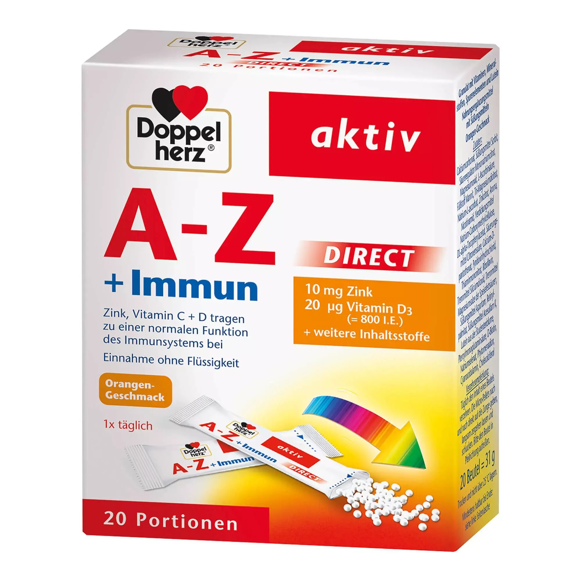 Иммун актив витамины. Doppel Herz a-z +Immun. A-Z aktiv это. A-Z complete витамины. Doppel Herz Актив при простуде.