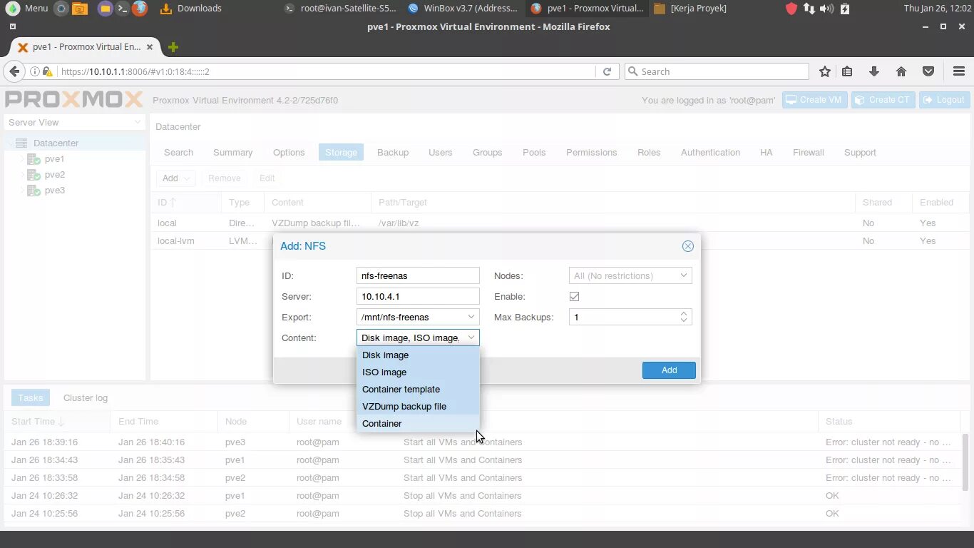 Max backup. Max backup. Max backup. Max backup. Автосохранение в иллюстраторе как настроить.
