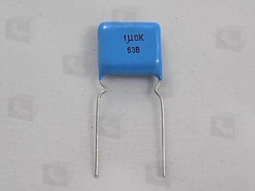 K73 9 конденсатор 330nk. 63 17 100 24. 1 мкф. 63 17 100 24. Труба пнд пэ 100 sdr.