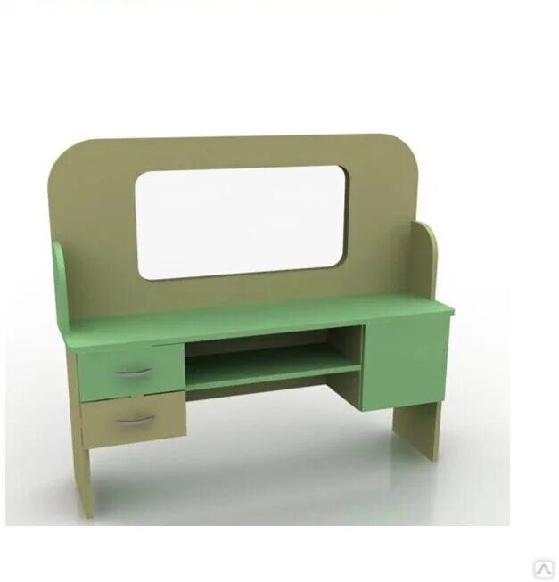 Стол логопеда АВЛ-001. Стол логопеда с зеркалом. Столик для логопеда с зеркалом. Стол для логопеда с зеркалом для детского. Логопедическое зеркало купить
