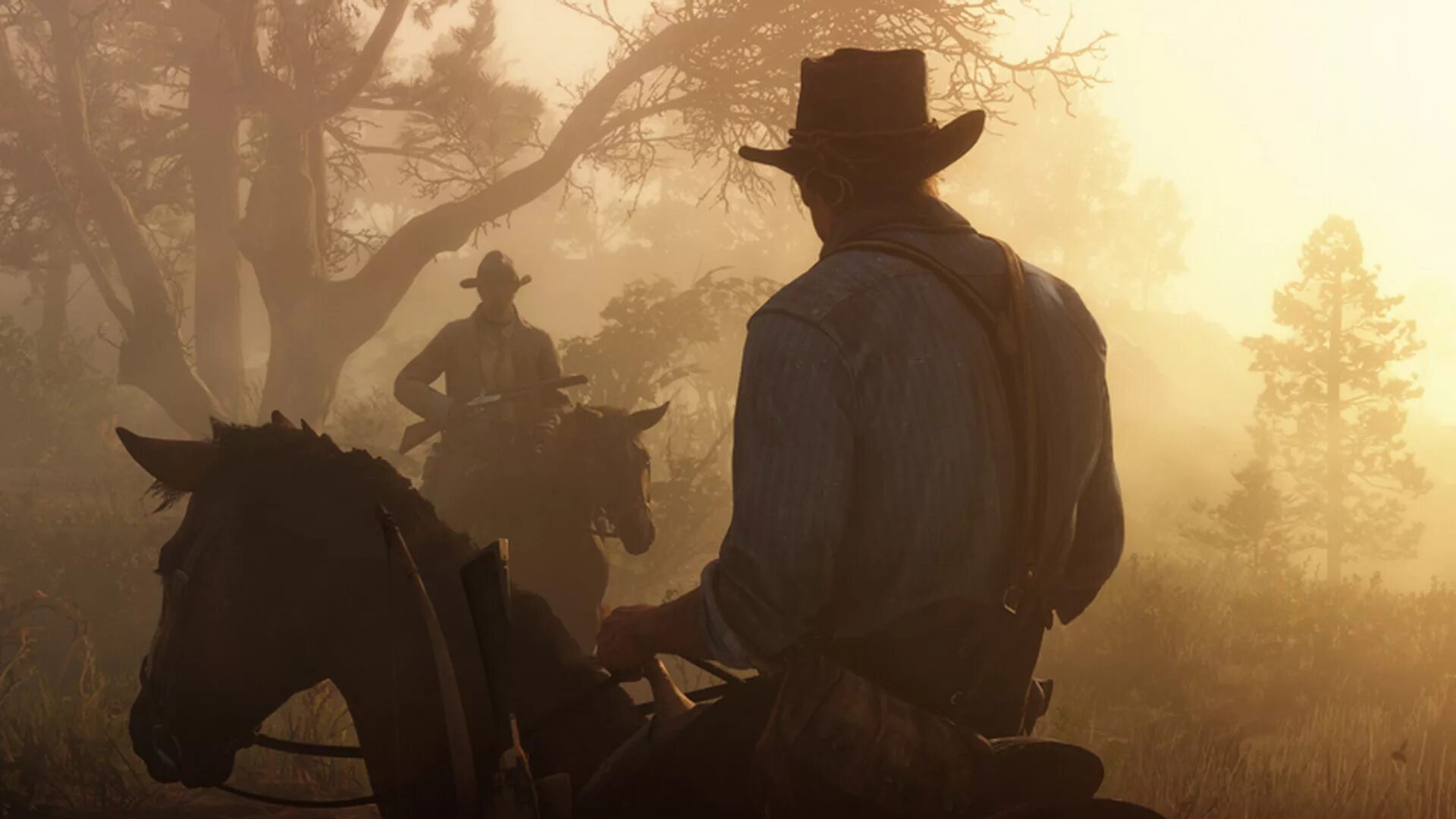 Ред дед редемпшен 2. Red Dead Redemption 2 screenshots. Red Dead Redemption 2 Скриншоты.