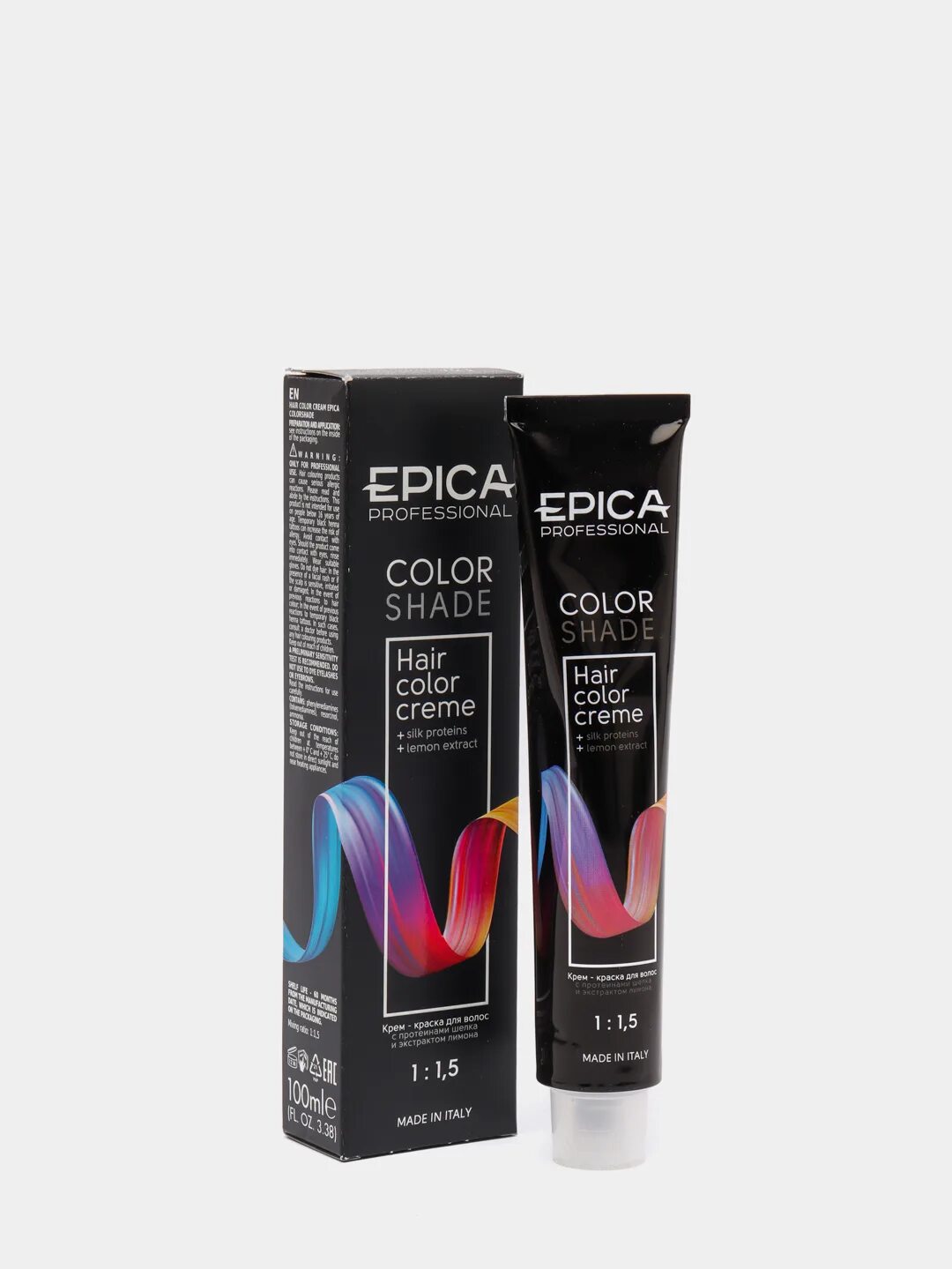 Loreal professional diarichesse 7. Syoss русый 7-6. Лучшая краска для волос отзывы профессионалов. Impression professional краска. Estel professional краска.
