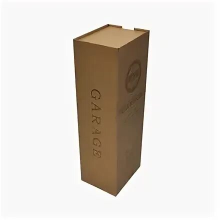 Package mc. Package mc. Упаковка еды макдональдс. Упаковочная машина bsl-7560l. Package mc.