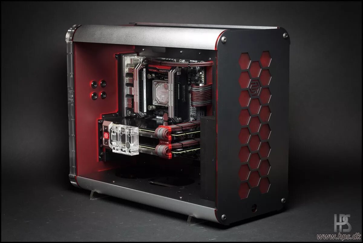Корпус мод 3. Mini itx case modding. mini itx корпус custom. mini itx case water cool. mini itx water cooling.