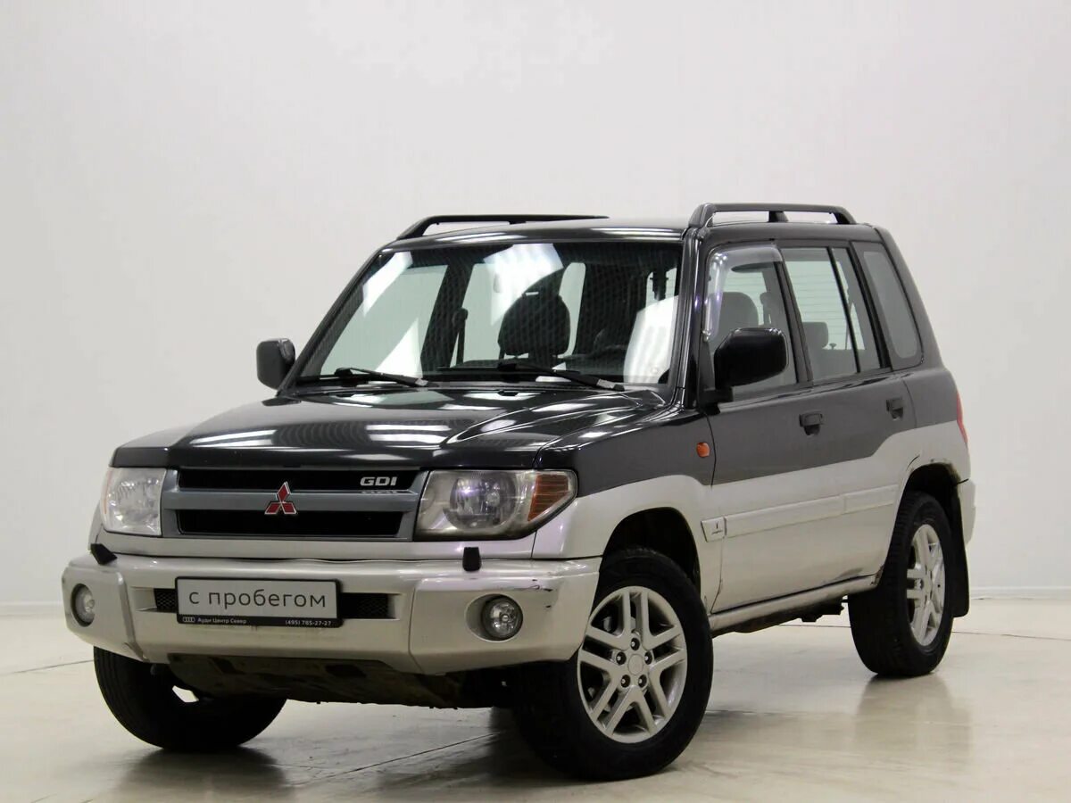 Mitsubishi Pajero Pinin 1998-2006. Mitsubishi Pajero Pinin 1998. Mitsubishi Pajero Pinin 2006. Mitsubishi Pajero Pinin 2. Россия купить паджеро пинин