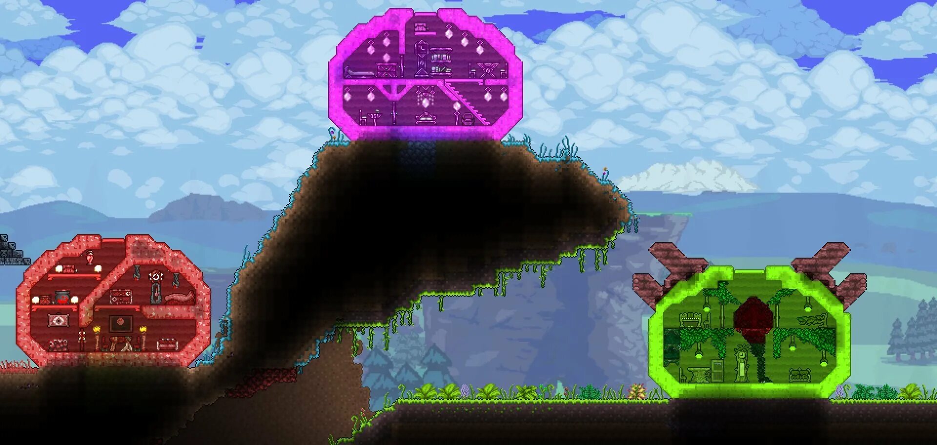 Terraria slime. Террария босс Королева слизней. Terraria Король слизней босс. Король слизней террария 1.1. Королева слизней террария.