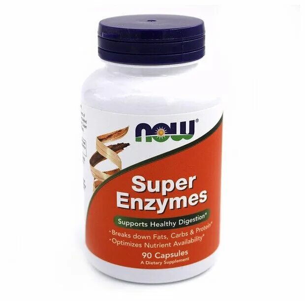 Super enzymes now состав. Plant enzymes. Супер энзимы. Now foods super enzymes. , 180 шт.