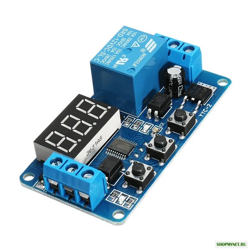 12v relays. Модуль реле 12в с таймером. Триггерный релейный модуль. Модуль реле 12в с таймером e7cd. 12v реле модульное.