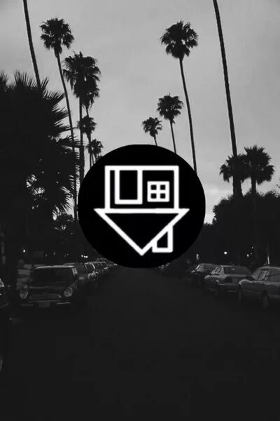 The neighbourhood игра. Группа нейборхуд логотип. The neighbourhood альбомы. The neighbourhood обложка. The neighbourhood эстетика.