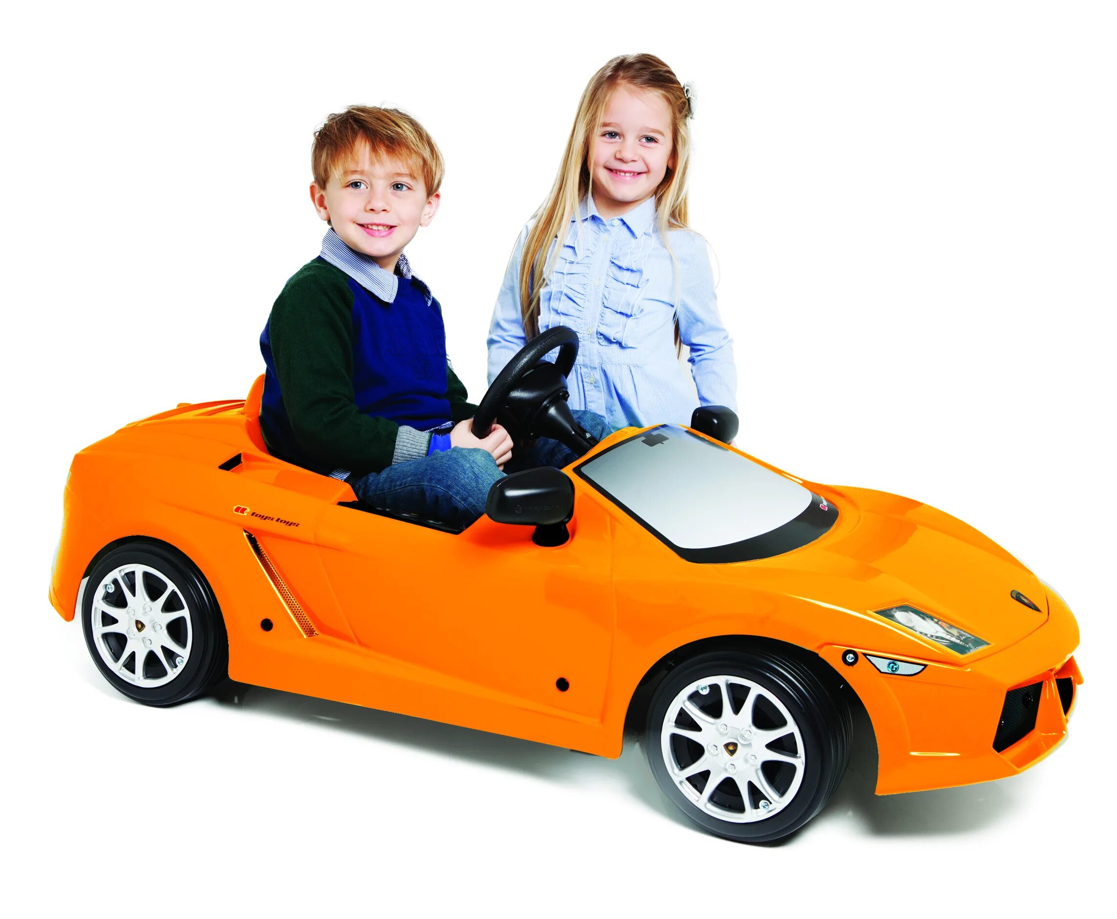 Машинку детский 2. Детские машинки. Машинки для мальчиков. Машина для детей. Игрушечные машины.