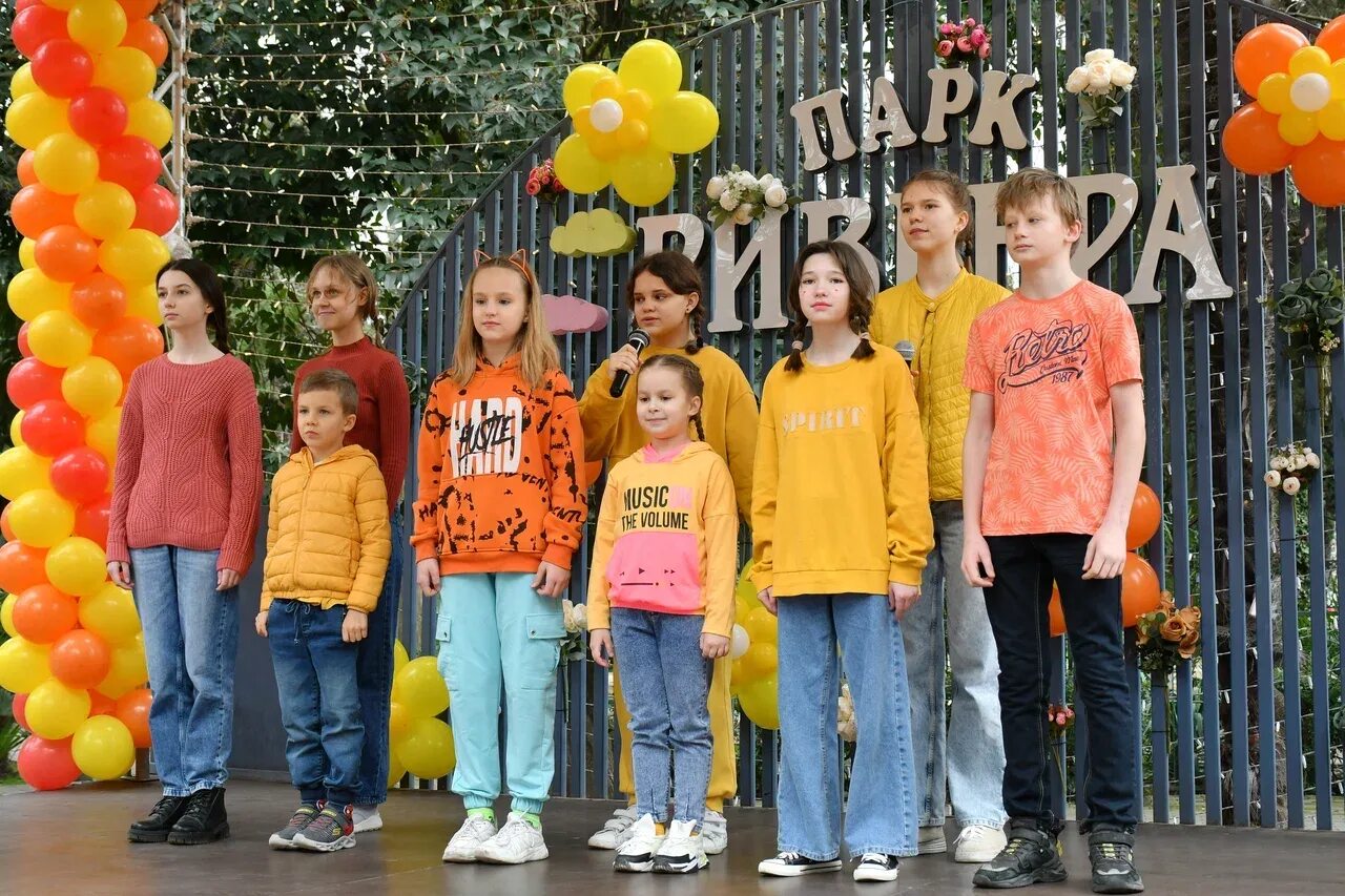 Всемирный день Дауна. Международный день человека с синдромом Дауна. Театр для детей в парке. Квест для детей с синдромом Дауна. Праздник даунов
