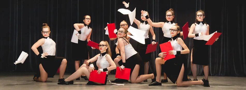 чайковского. фестиваль проектов королев сегодня. клинский фестиваль чайковского 2022. участвовать в международном конкурсе. фестиваль чайковского в клину.