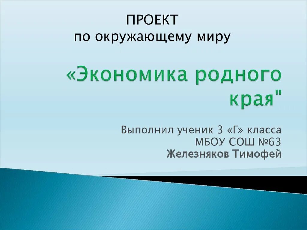 Проект экономика родного 3 класс. Проэкт,,экономика родног края". Презентация экономика родного края. Экономика родного края окружающий мир. Проект экономика родного края.