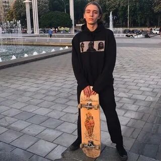 Лил морти текст