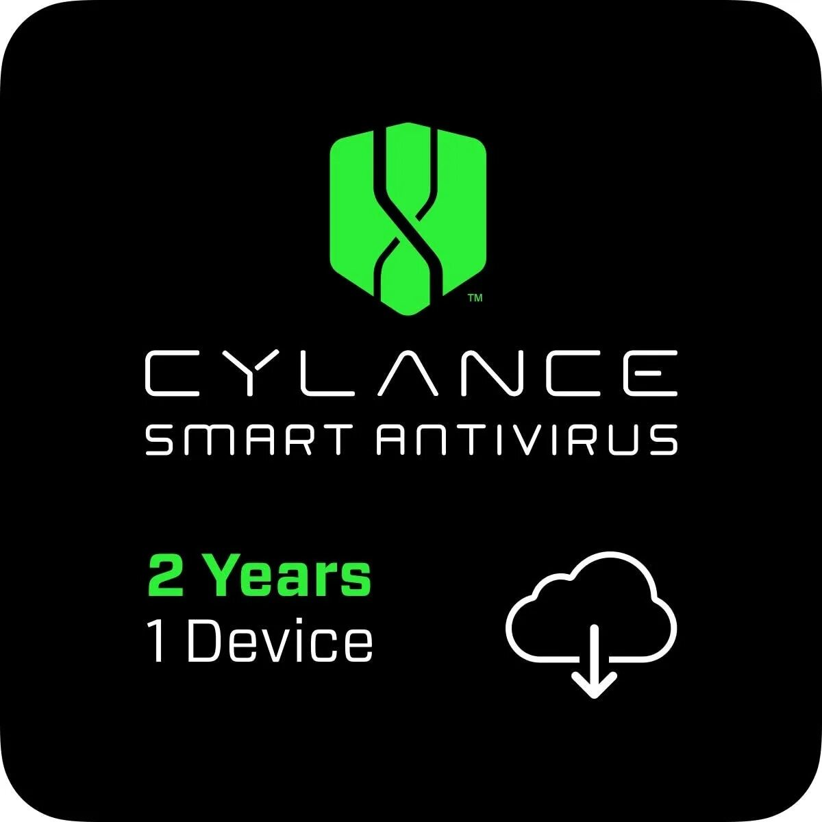 Антивирус. Cylance вирус?. Овербафер1 антивирус. Device. Антивирус смарт