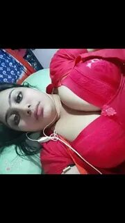 Indian Bhabhi Big Boobs (66 photos) .