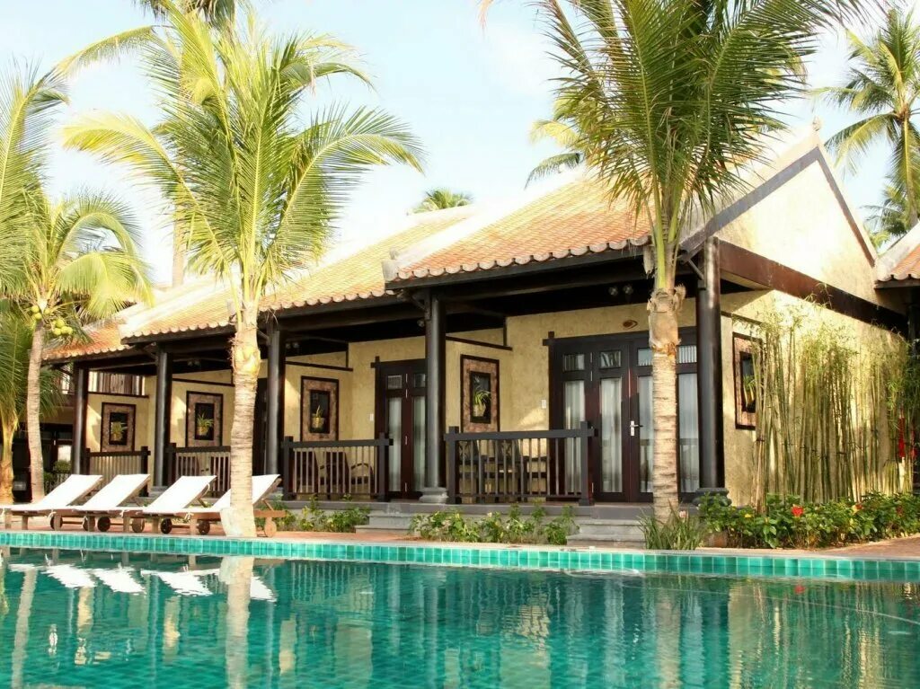 Фантьет вьетнам отели. Курорт фантьет вьетнам. Poshanu resort вьетнам. Пхан тхиет вьетнам. Муй нэ вьетнам отели.