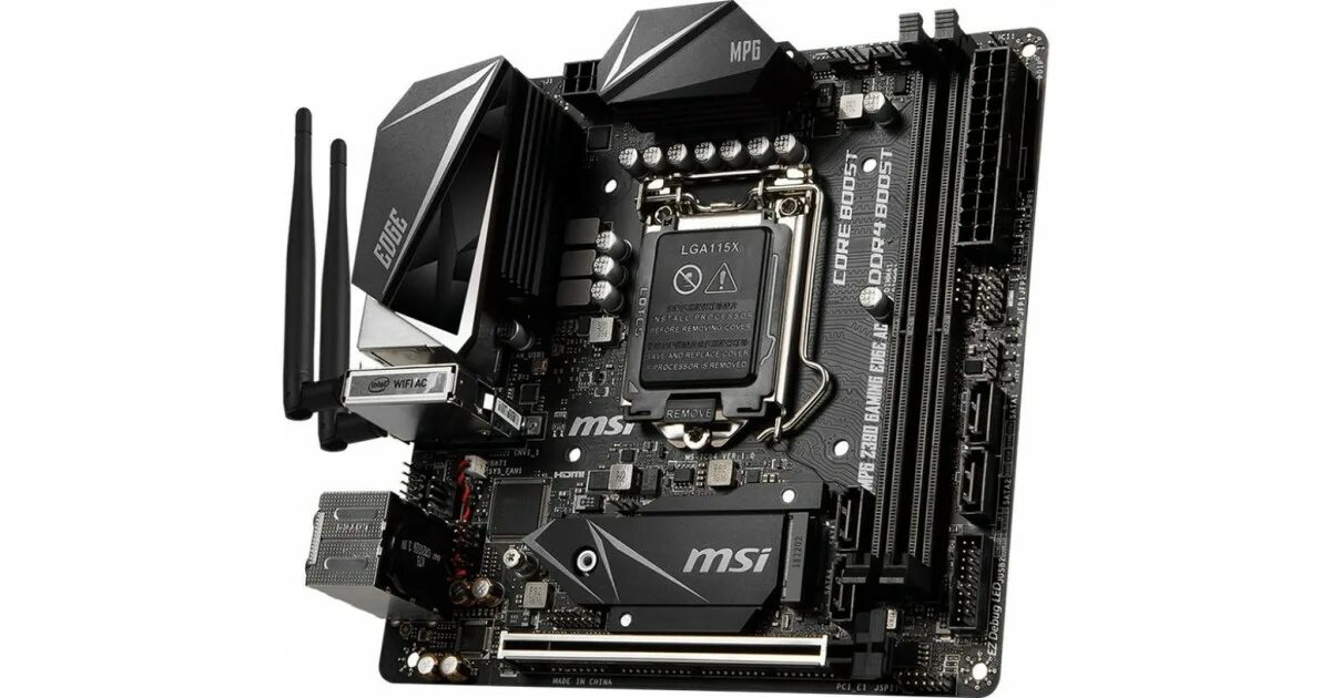 MSI mpg z390. MSI z390 Edge AC. MSI материнская плата 390. Материнская плата MSI 1151. Gaming edge ac