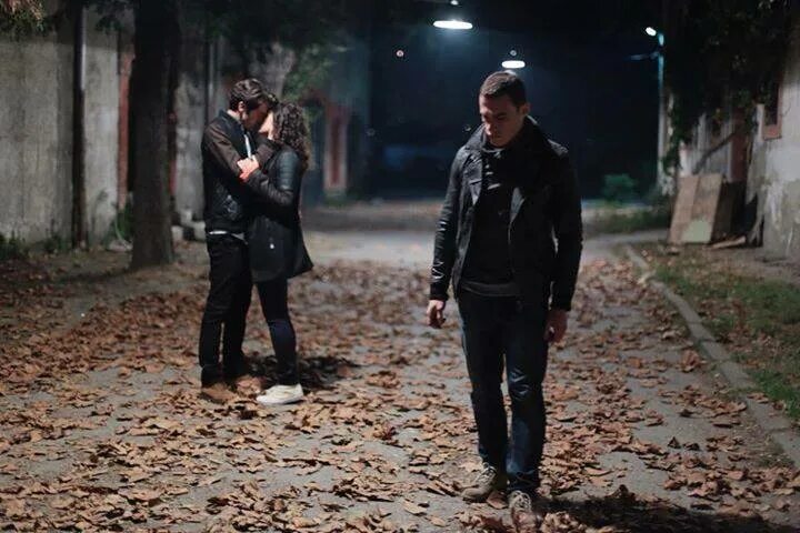 В ожидании солнца 1 на русском. В ожидании солнца / gunesi beklerken (2013). В ожидании солнца 1 на русском. Турецкий сериал керем. В ожидании солнца 1 на русском.