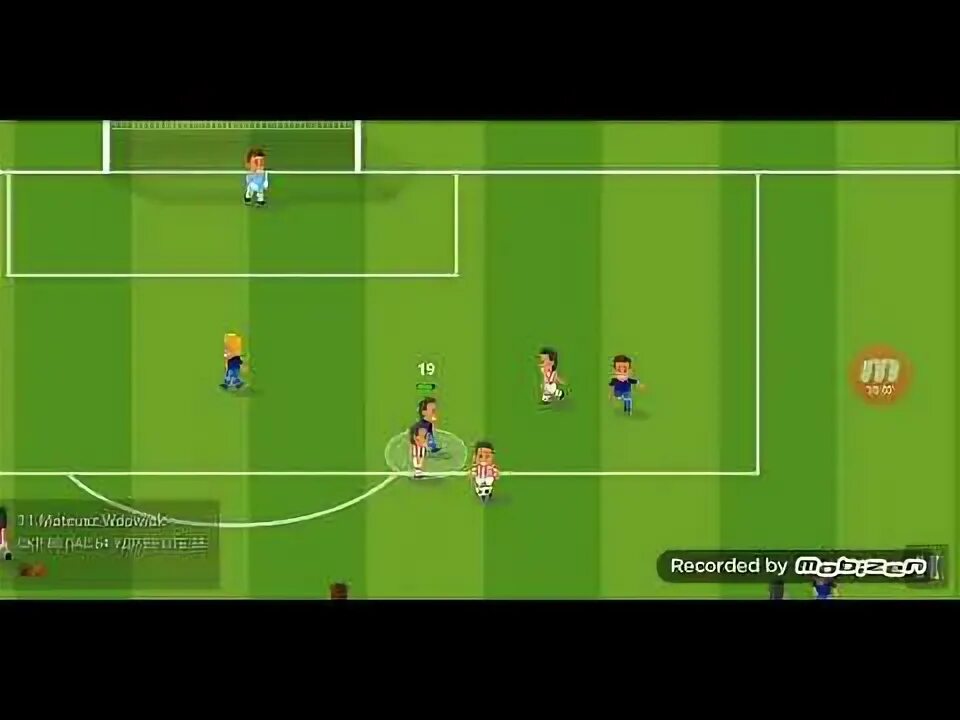 World soccer champs рпл фнл. Ворлд соккер чемпс. World soccer champs рпл фнл. Ворлд соккер на русском. Топовые нападающие в игре soccer champs.