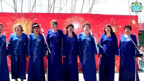 Погода в хоринске на 14 дней