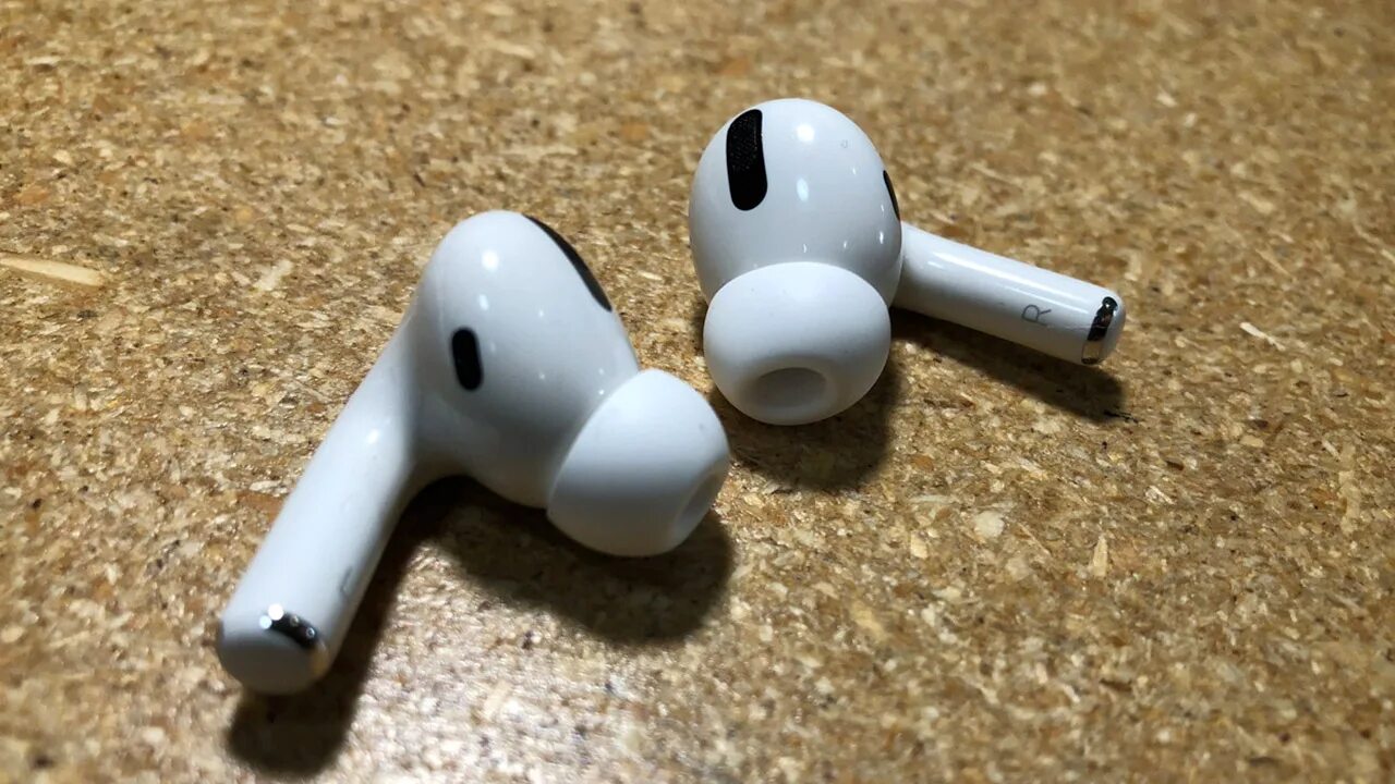 Наушники Apple AIRPODS Pro 2nd Generation. AIRPODS Pro 4. AIRPODS Pro 6. AIRPODS бульдогами.