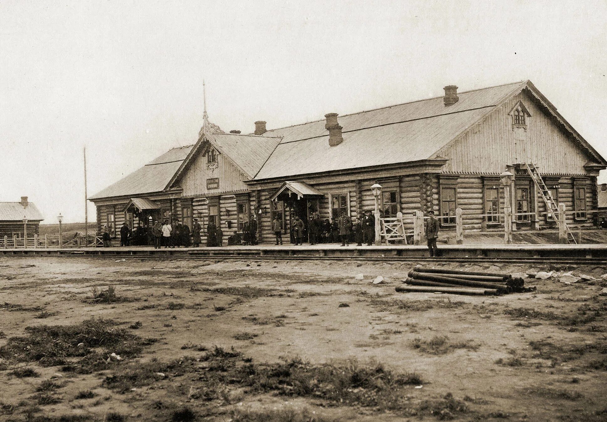 Старая обь. Станция Кривощеково Новосибирск. Новониколаевск Кривощеково. Село Кривощёково Новониколаевск. Село Кривощеково Новосибирск.