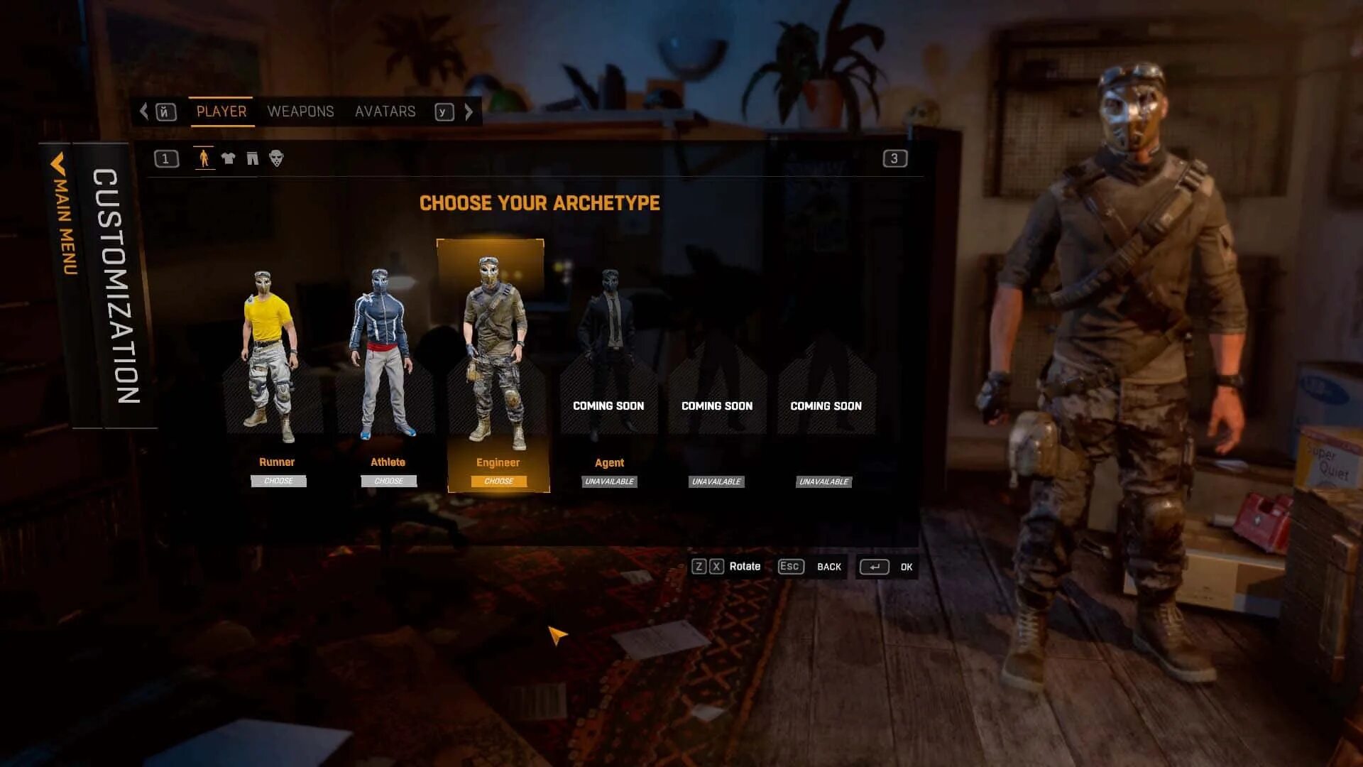 Dying light как пользоваться. Dying light 2 костюм миротворец. dying light 2 вся одежда. dying light костюм солдата.