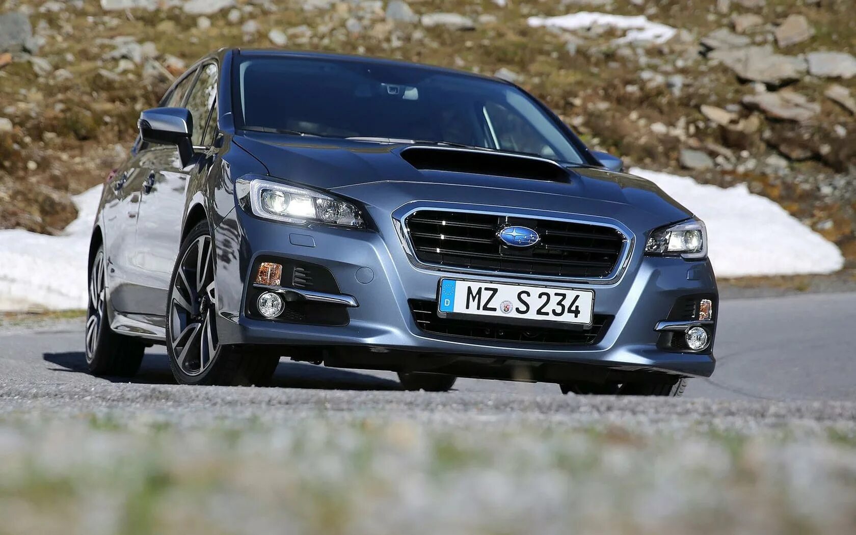 Subaru Levorg. Субару Леворг 2016. Субару Леворг 2023. Subaru Levorg STI.