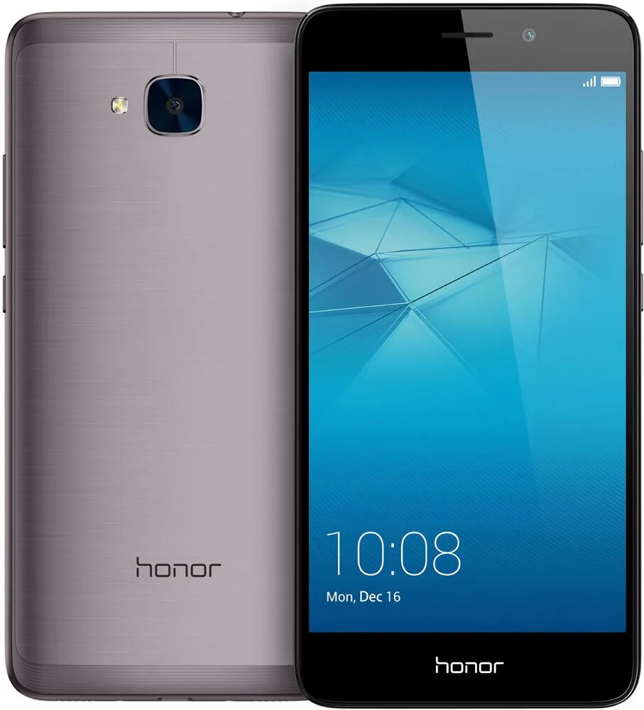 Honor описание. Huawei Honor 5c. Хонор 5. Huawei Honor 5. Хуавей хонор 5c.