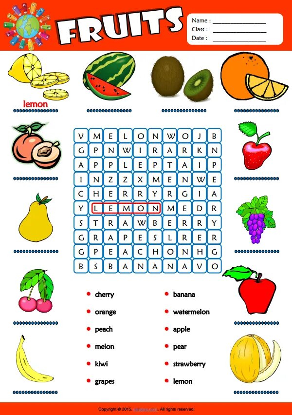 Чит на поиск фруктов. Фрукты на английском задания. Упражнения фрукты по английскому языку. Задание на тему овощи на английском. Фрукты и овощи на английском языке.