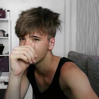 Cute boy videos
