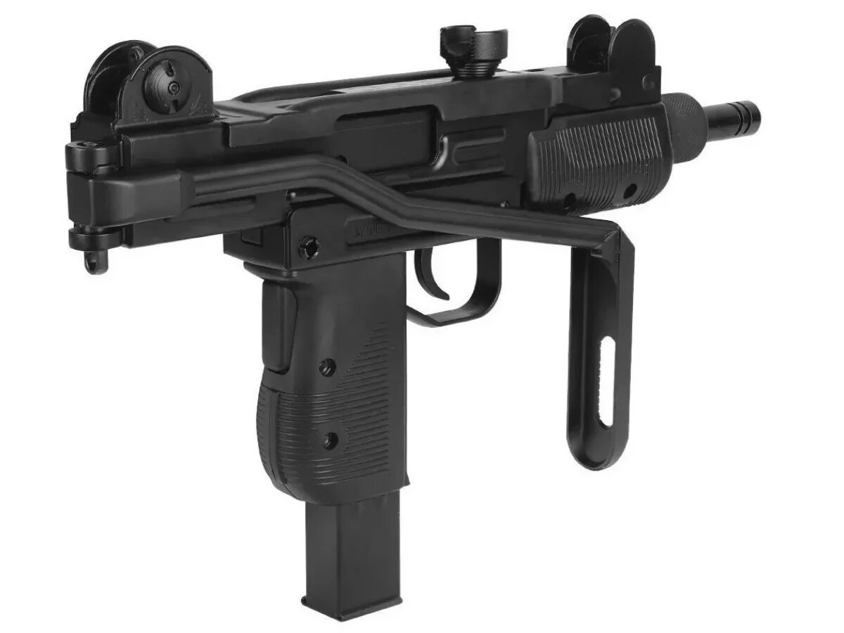 Микро узи. KWC KMB 07. Uzi and Micro Uzi. Imi Mini Uzi. Uzi 2000 автомат.