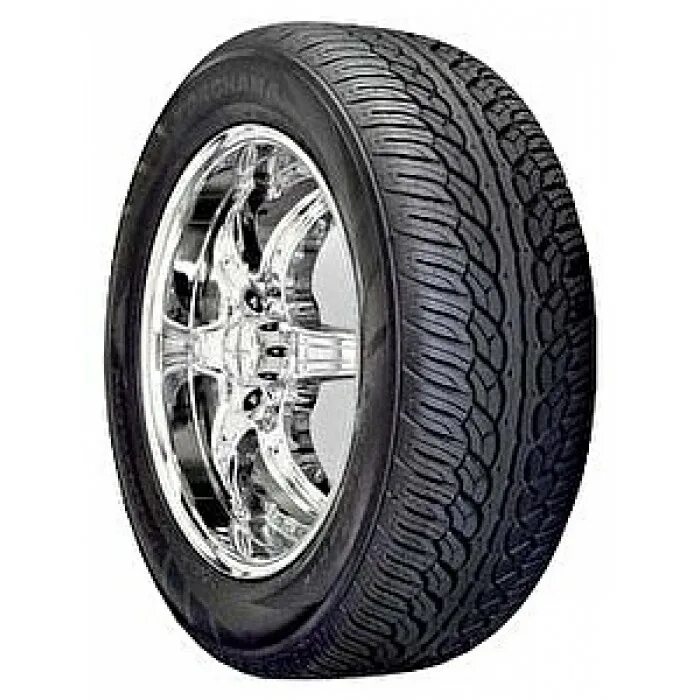 Parada spec x 225 65 r17. Yokohama parada spec-x pa02 225/65 r17. 225/65 R17 Yokohama parada spec-x (pa02) 102h. 225/60r18 Yokohama pa02j 100h. Yokohama parada spec-x pa02j.