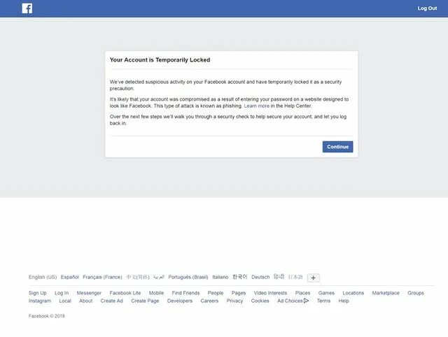 Secure account. Твиттер пароль ригисстрирываца. Secure account перевод. Secure перевод. Secure account перевод.
