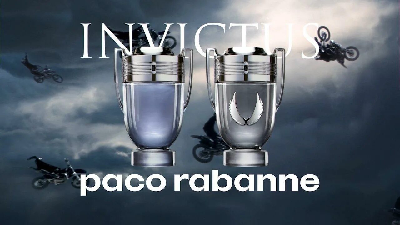 Пако рабан робот. Paco Rabanne Invictus Platinum. Paco Rabanne Invictus мужские. Пако Рабан Инвиктус платинум. Paco Rabanne Invictus робот.