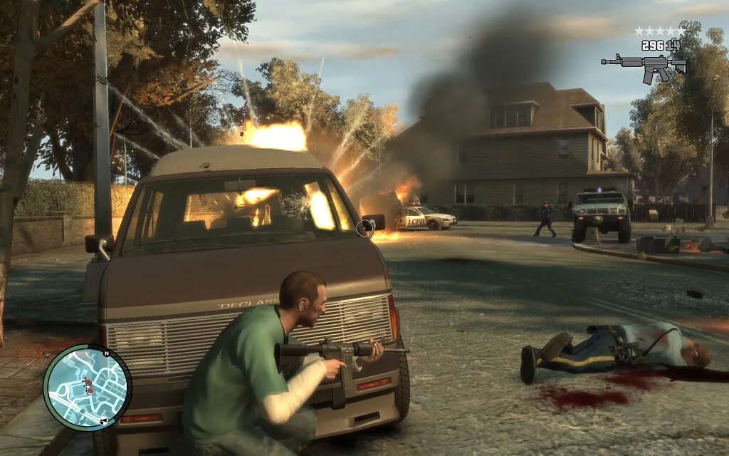 GTA Grand Theft auto 4. Grand Theft auto IV 2008. GTA 5 город. GTA IV PC. Игры на xbox 360 игра гта