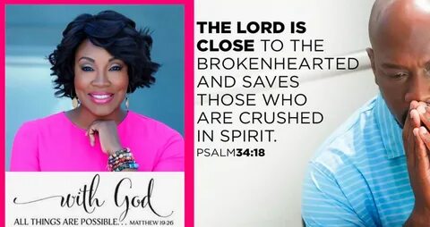 Angel White has produced "A Question of Faith," the first of its ...