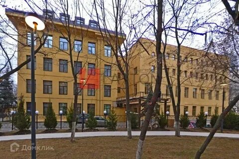 Раевского д 5